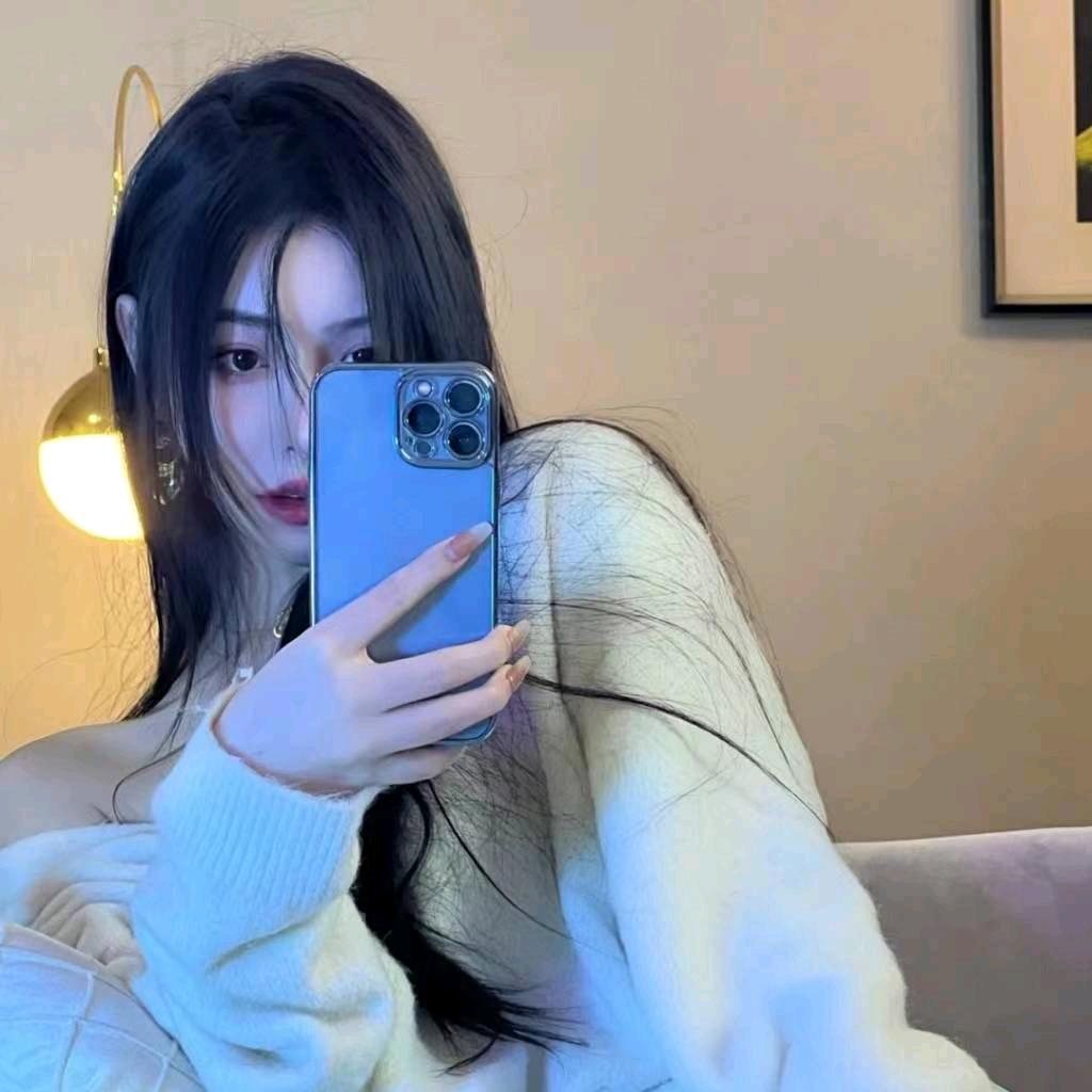 恋爱吥