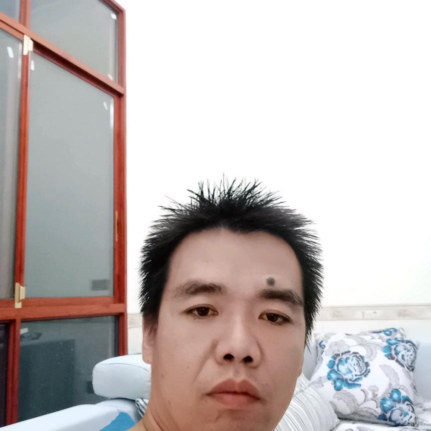 西山小陈