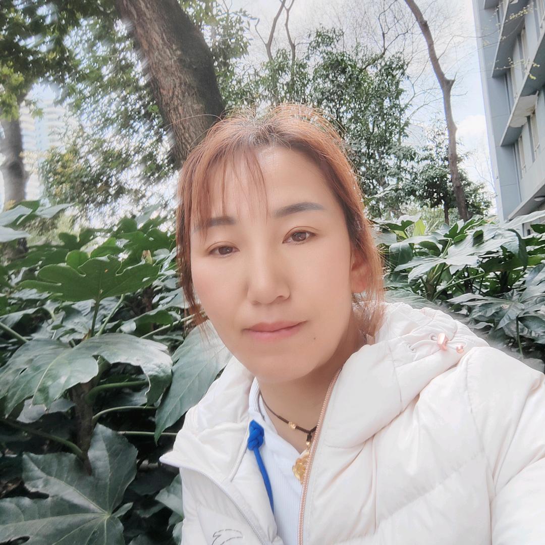 用户3491418019106