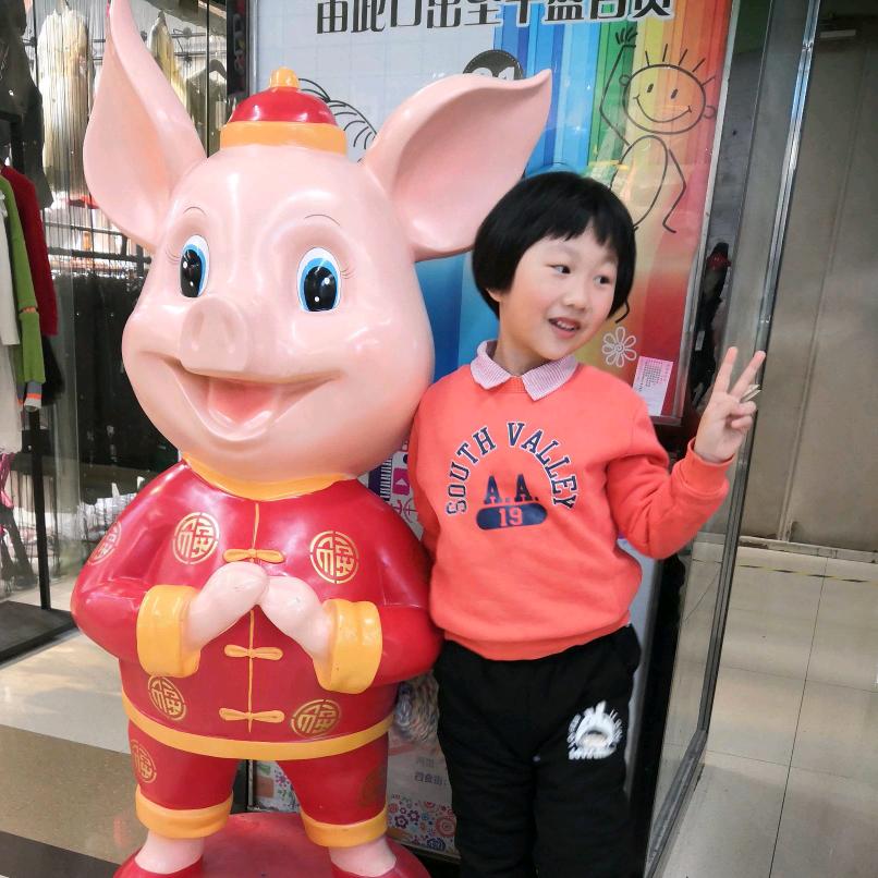 梦落凡尘
