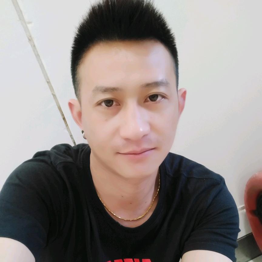 为爱执着