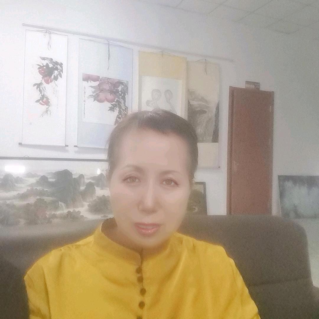 慈悲喜舍