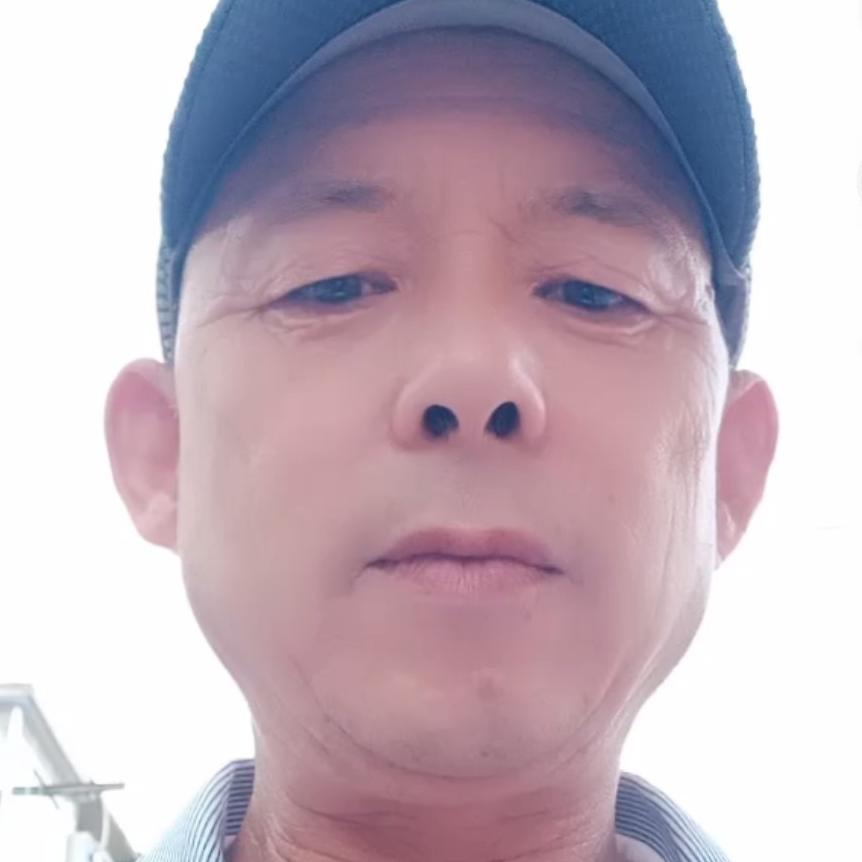 快乐一生