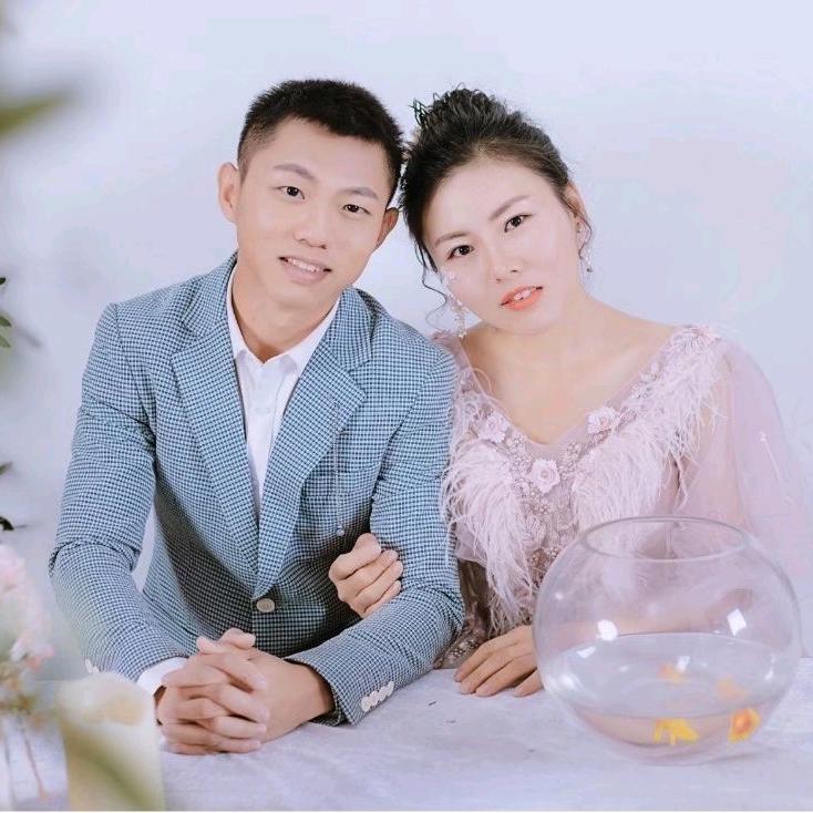 温柔的安静