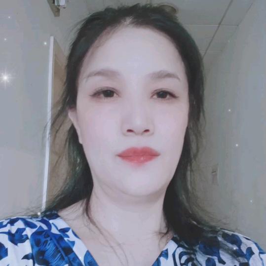 农家女