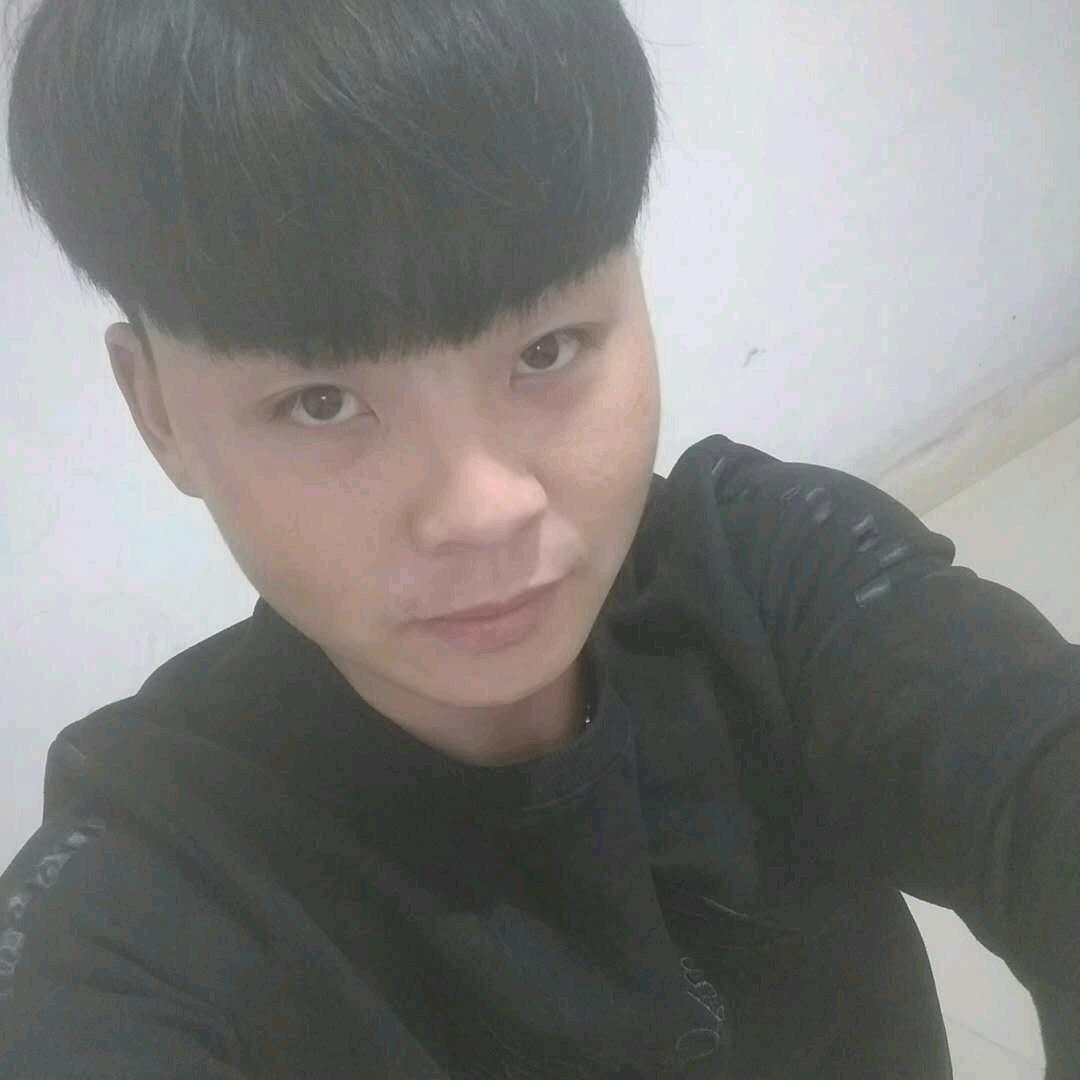 有密码的小猪。