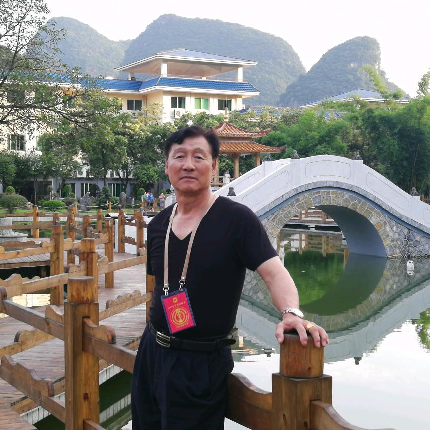 别问我是谁