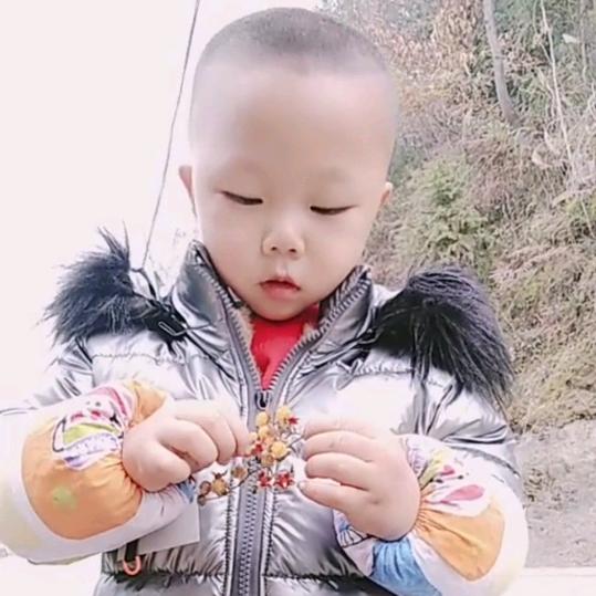 天天开心😄😃