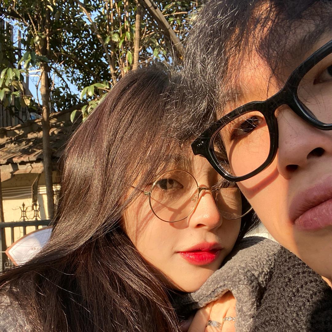 湮灭心魔（不定期更新各种作品）