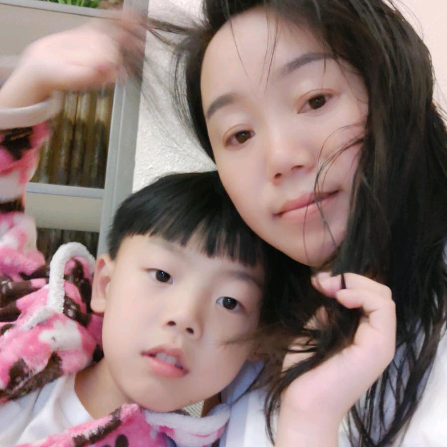 江口县艳艳烧烤店