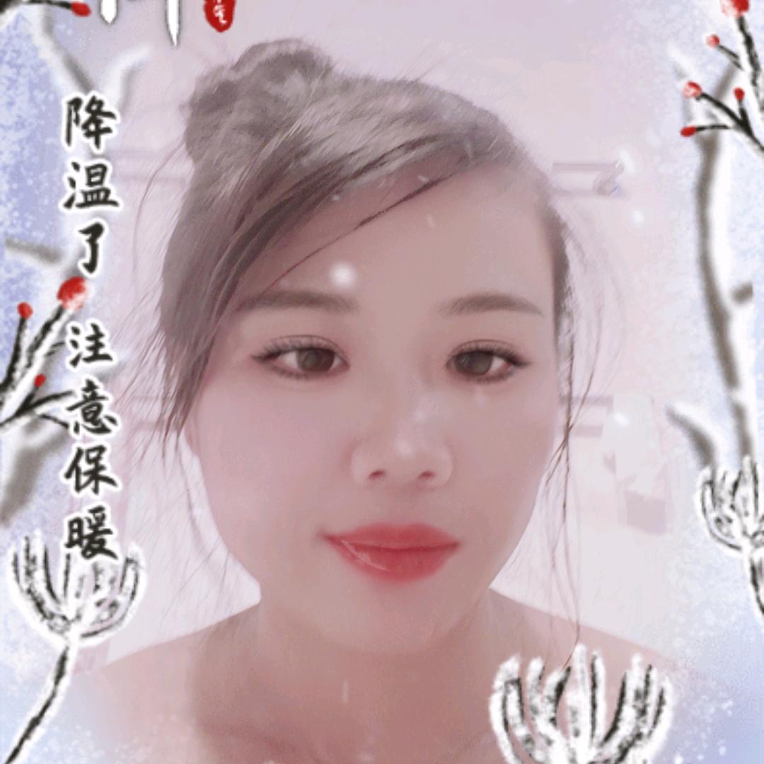 柚乡的美🐮🐒