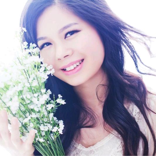 荣嬷嬷美食