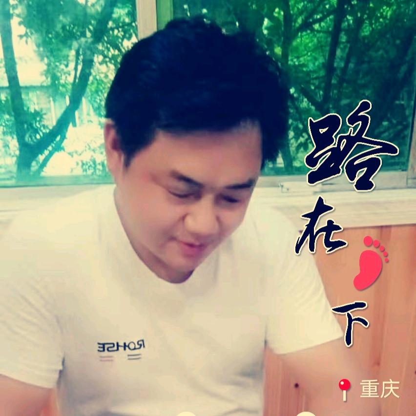 兵哥a(驾校教练)