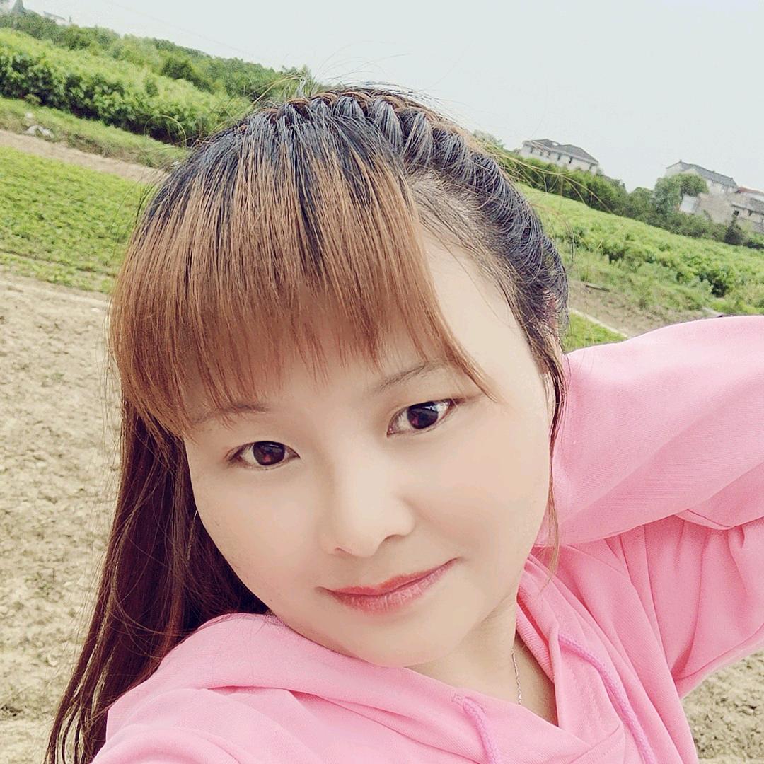 张小妹