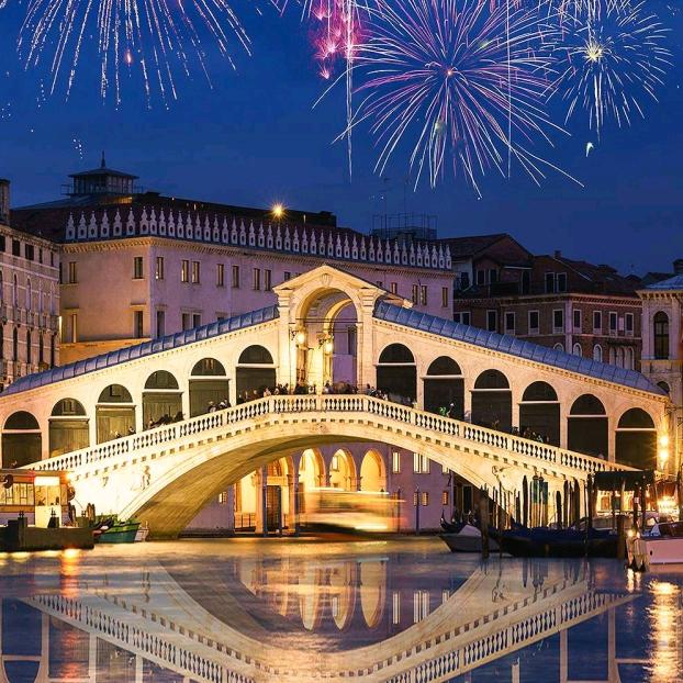 重庆老火锅潘潘