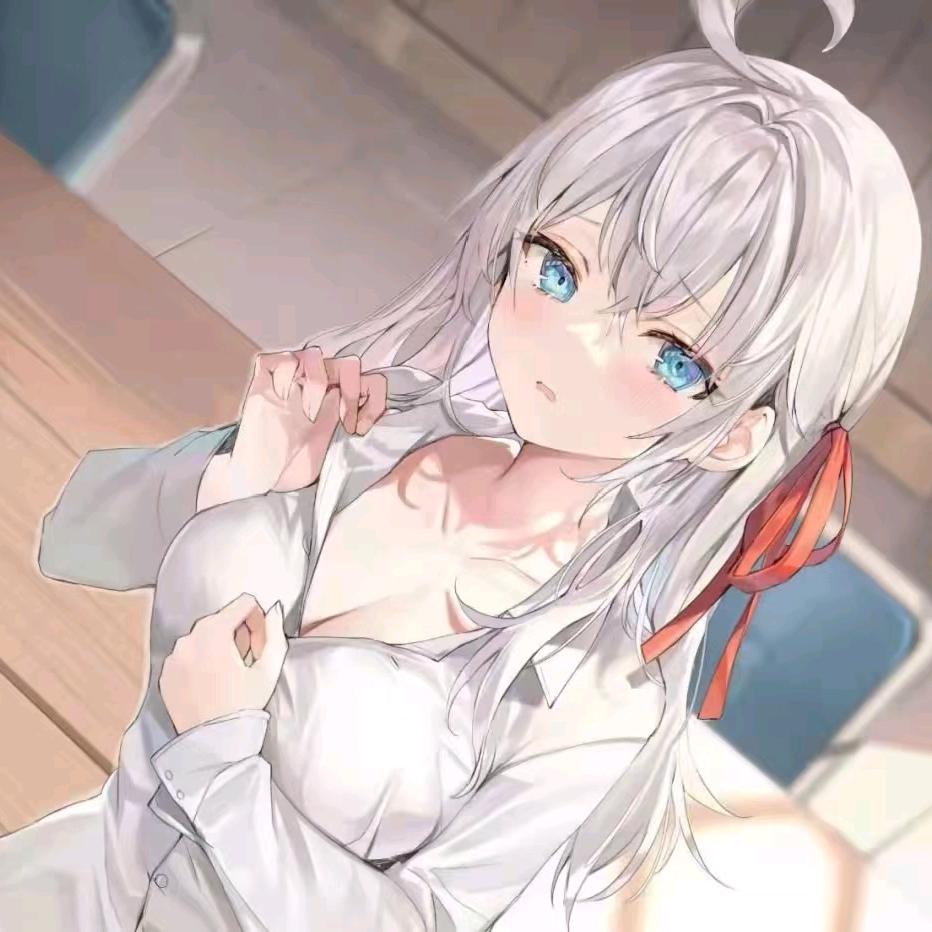 襬藿