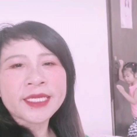 贺
