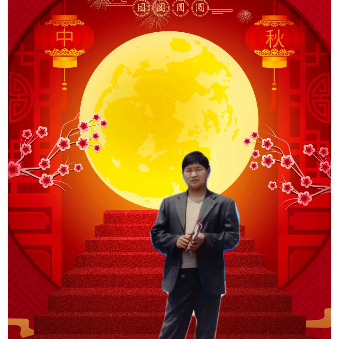 沙滩美味厨，(飞哥)