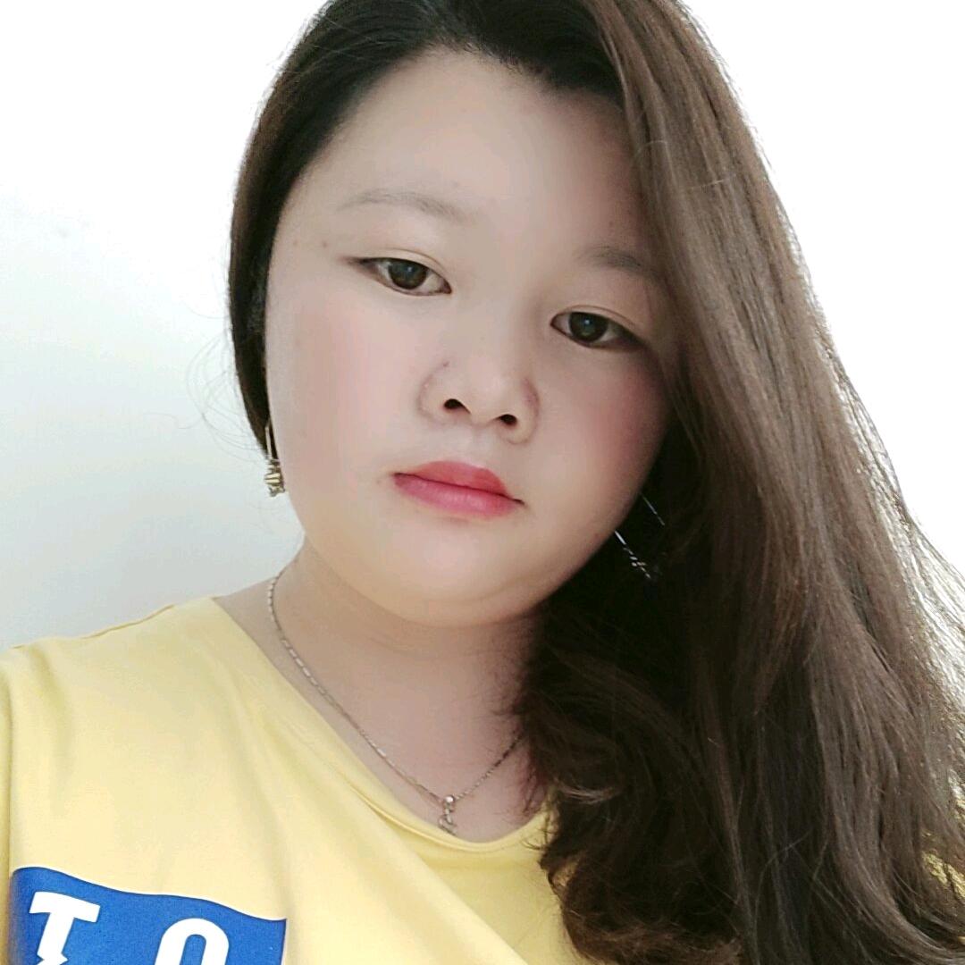 ღ᭄ꦿ꯭承ঞ诺ꦿ᭄比白纸还薄ℳ🥀ꦿ