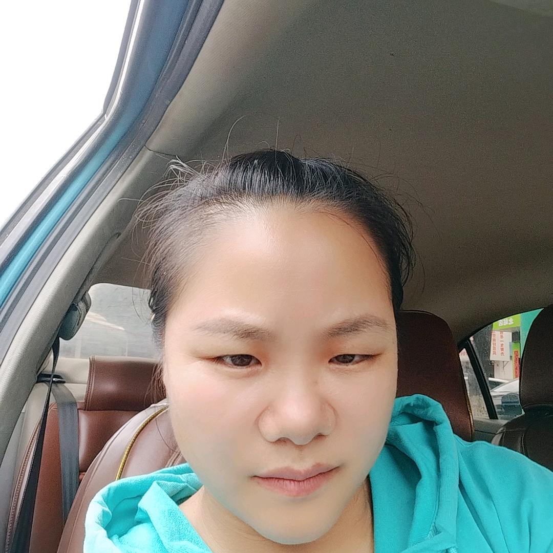 武冈牛皮鞋包1771898585