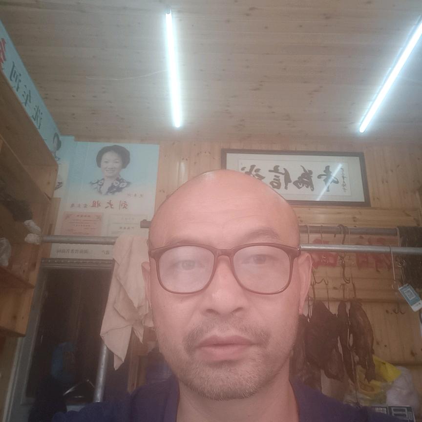 向生林
