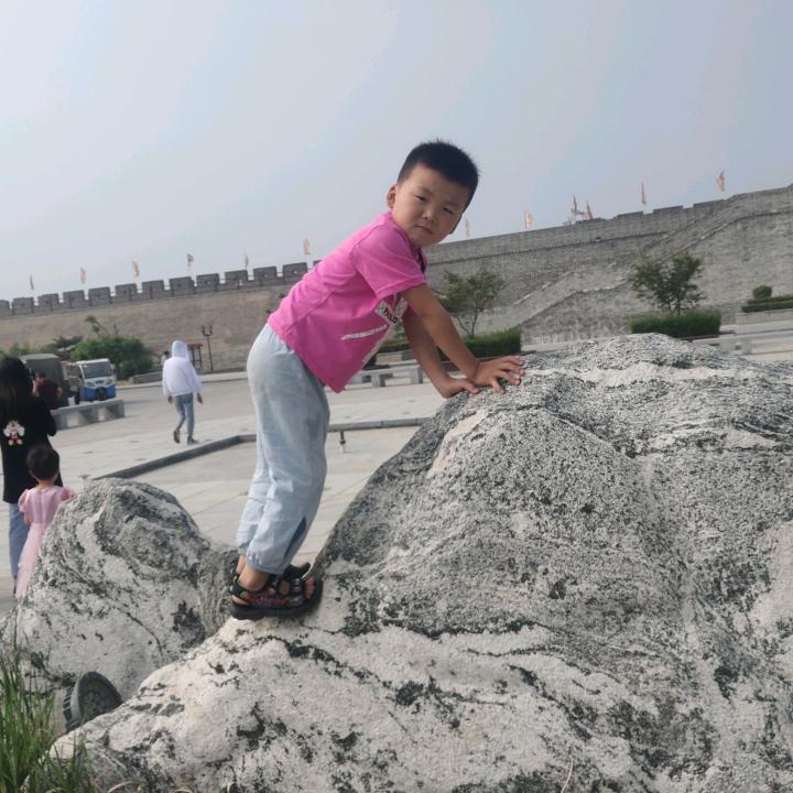 ༺ཌༀཉི别放弃༃ༀད༻