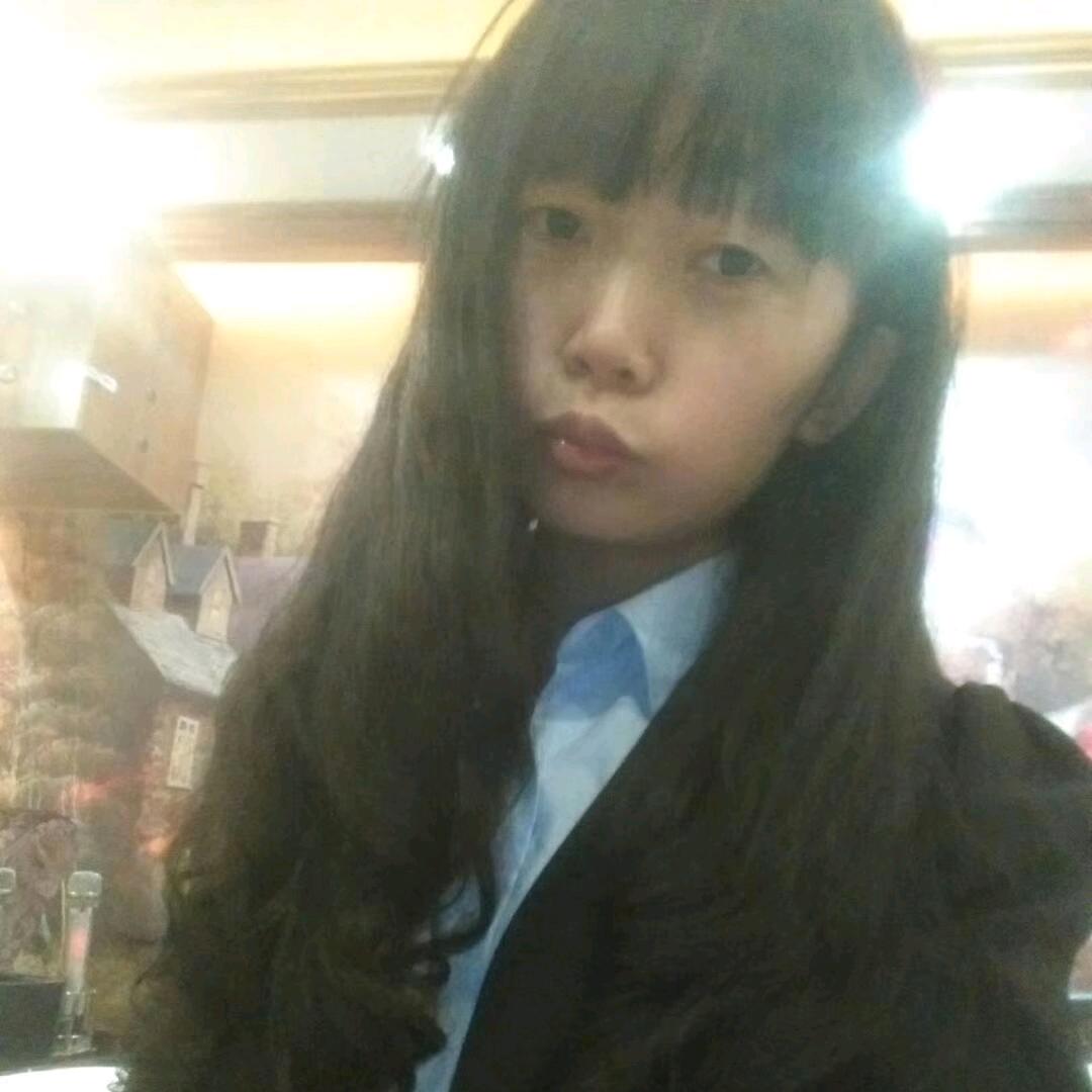 笨笨狗