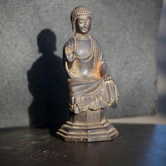 好多鱼
