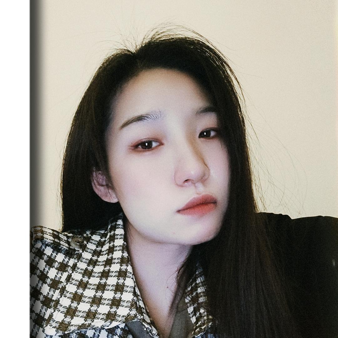 王.