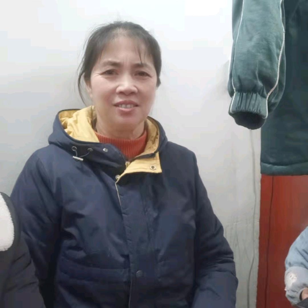 带刺的玫瑰！