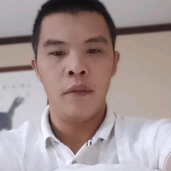 男人难人