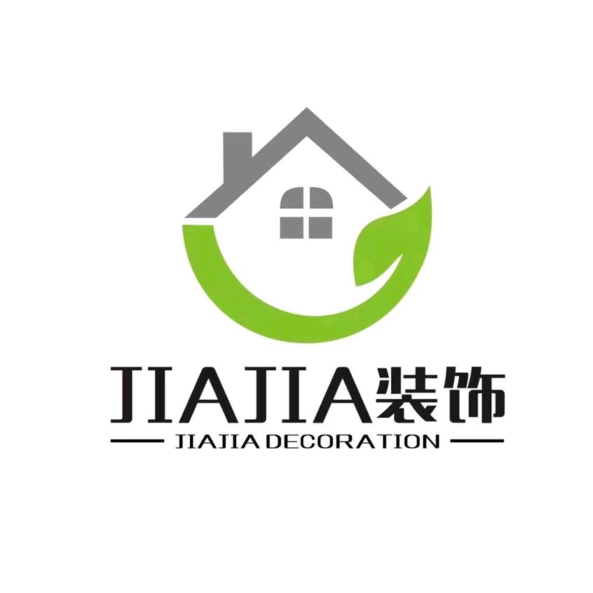 风陵渡JIAJIA装饰