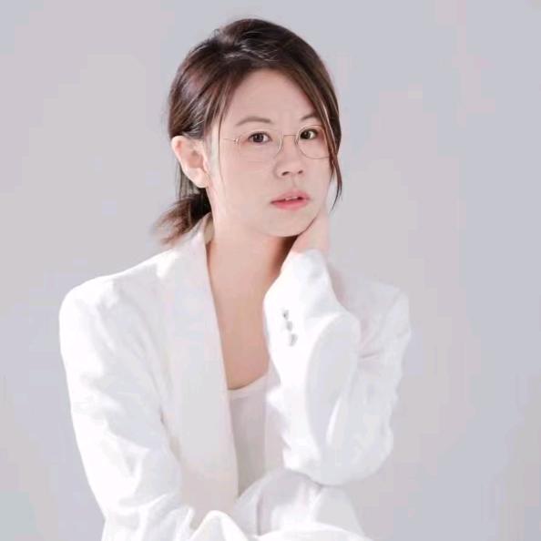 我在章丘淘房