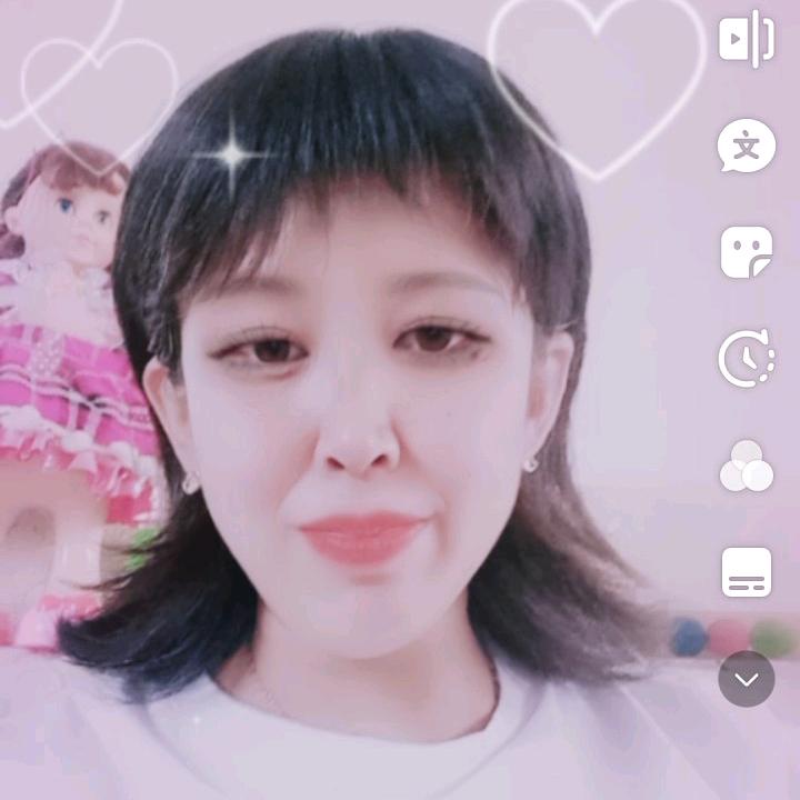 幸运草好物