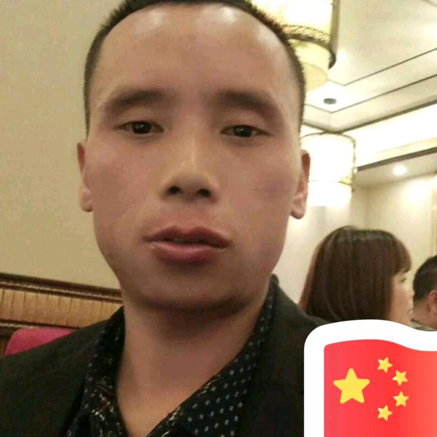 用户397163597