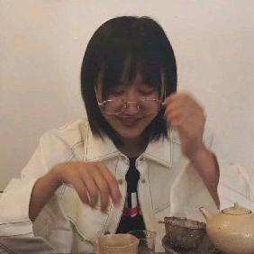 望穿