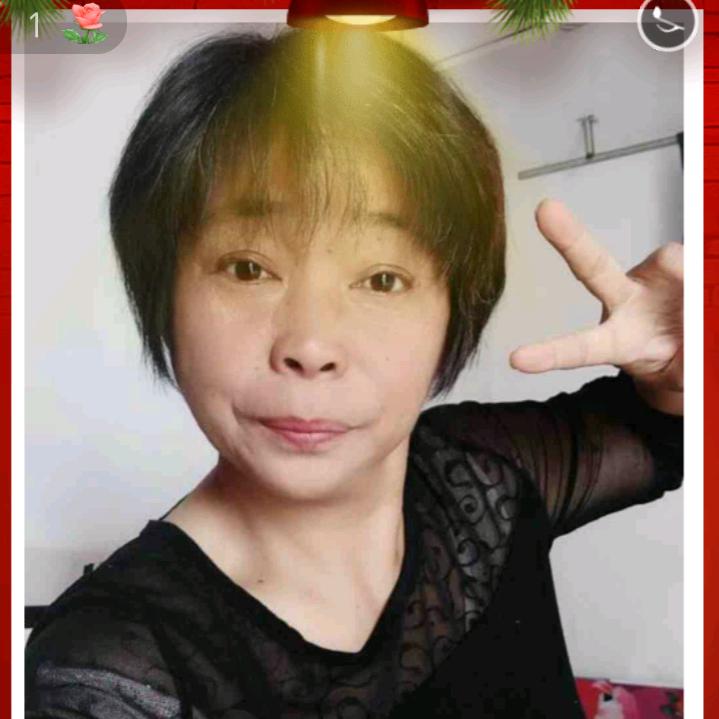 王姐_245025956