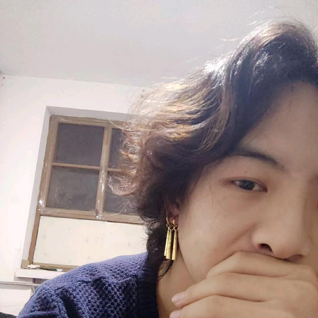 我是你们大龙哥