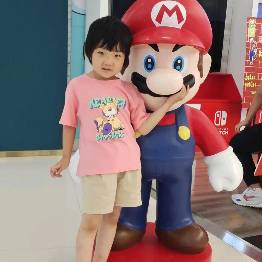 临泉金豪装饰工程有限公司