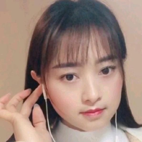 海韵姐姐