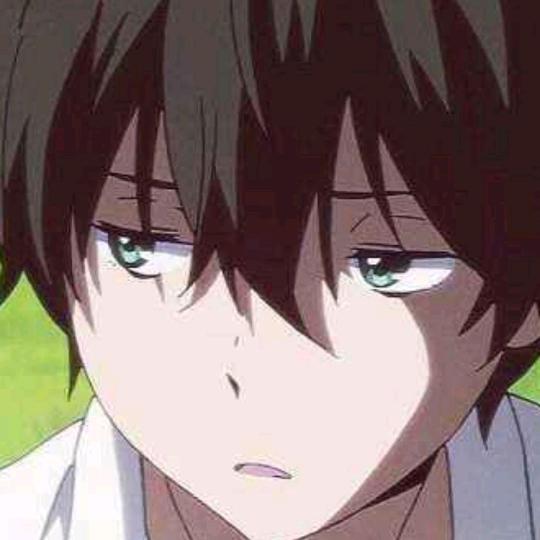 :(☞前后☜:)