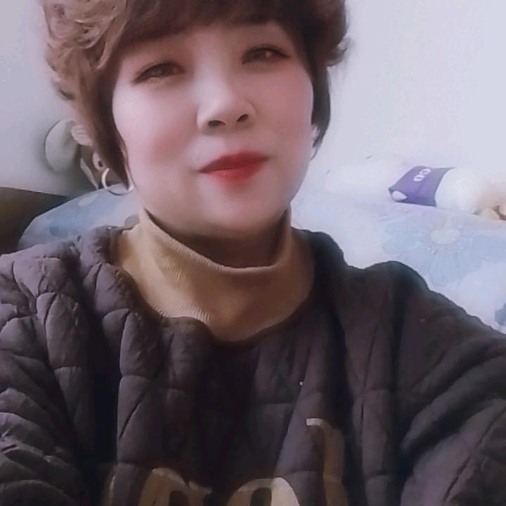 善良小熊