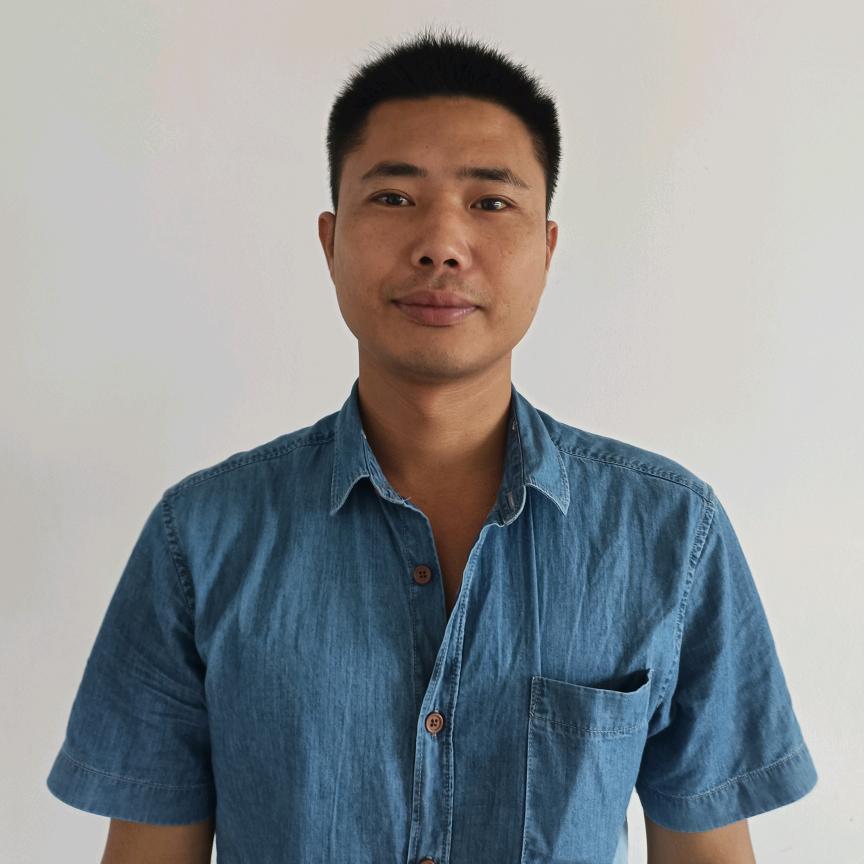 广告牌LED显示屏，强磁，回收