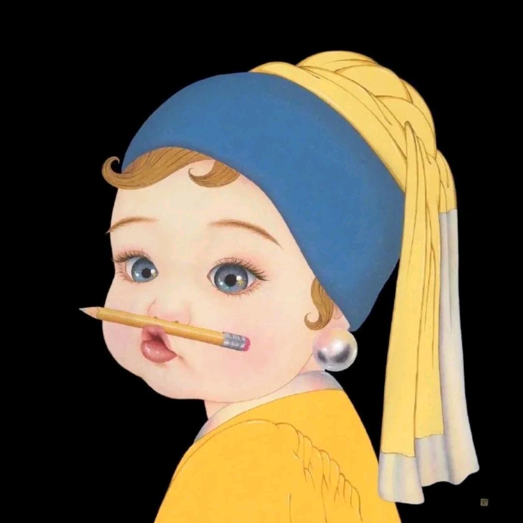 满天星在德班休息