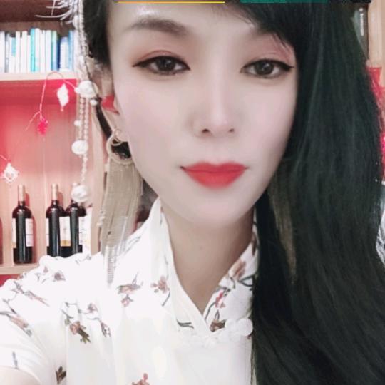 女王脱口秀