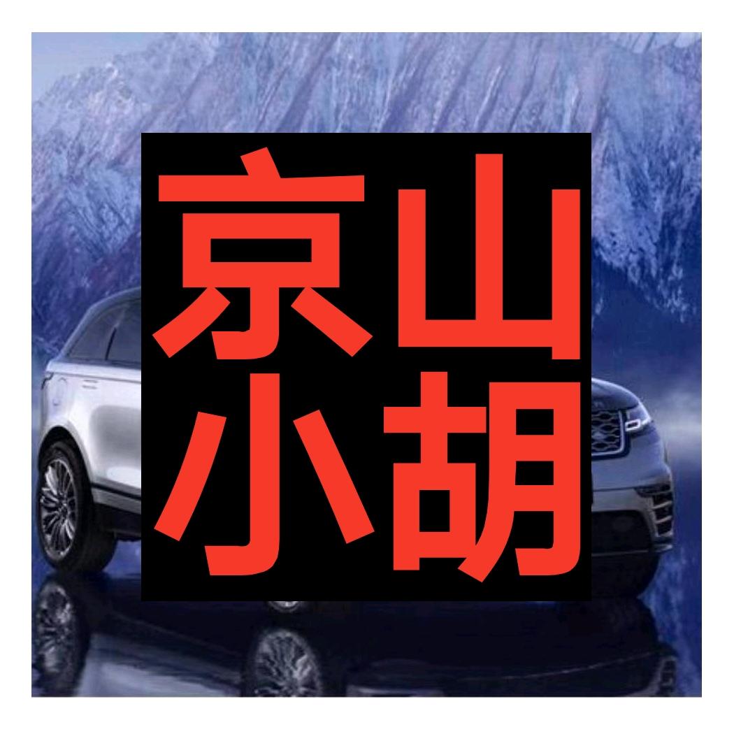 信艺二手车
