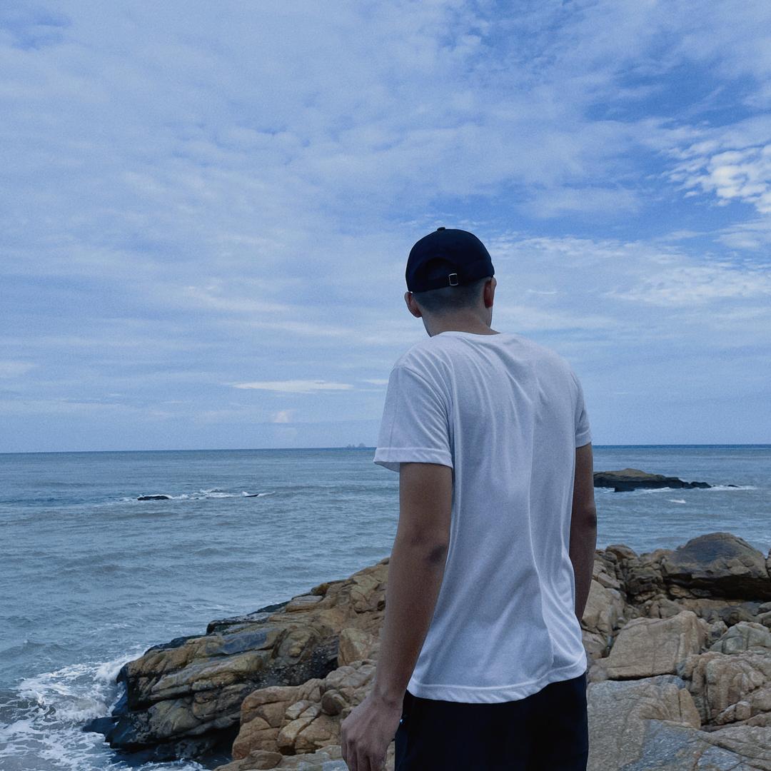 顺通仓®日常@啊正