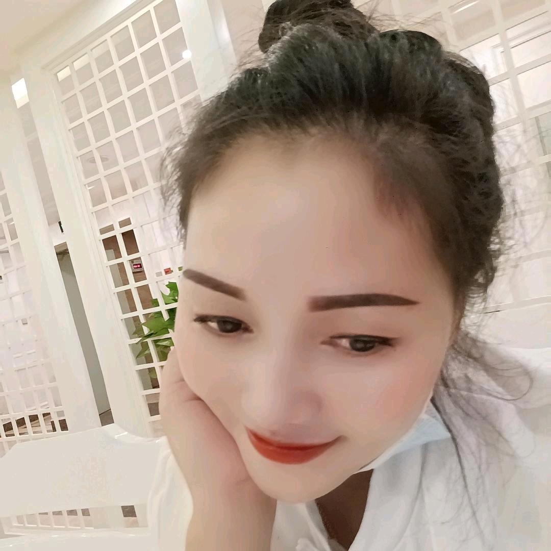 小妹