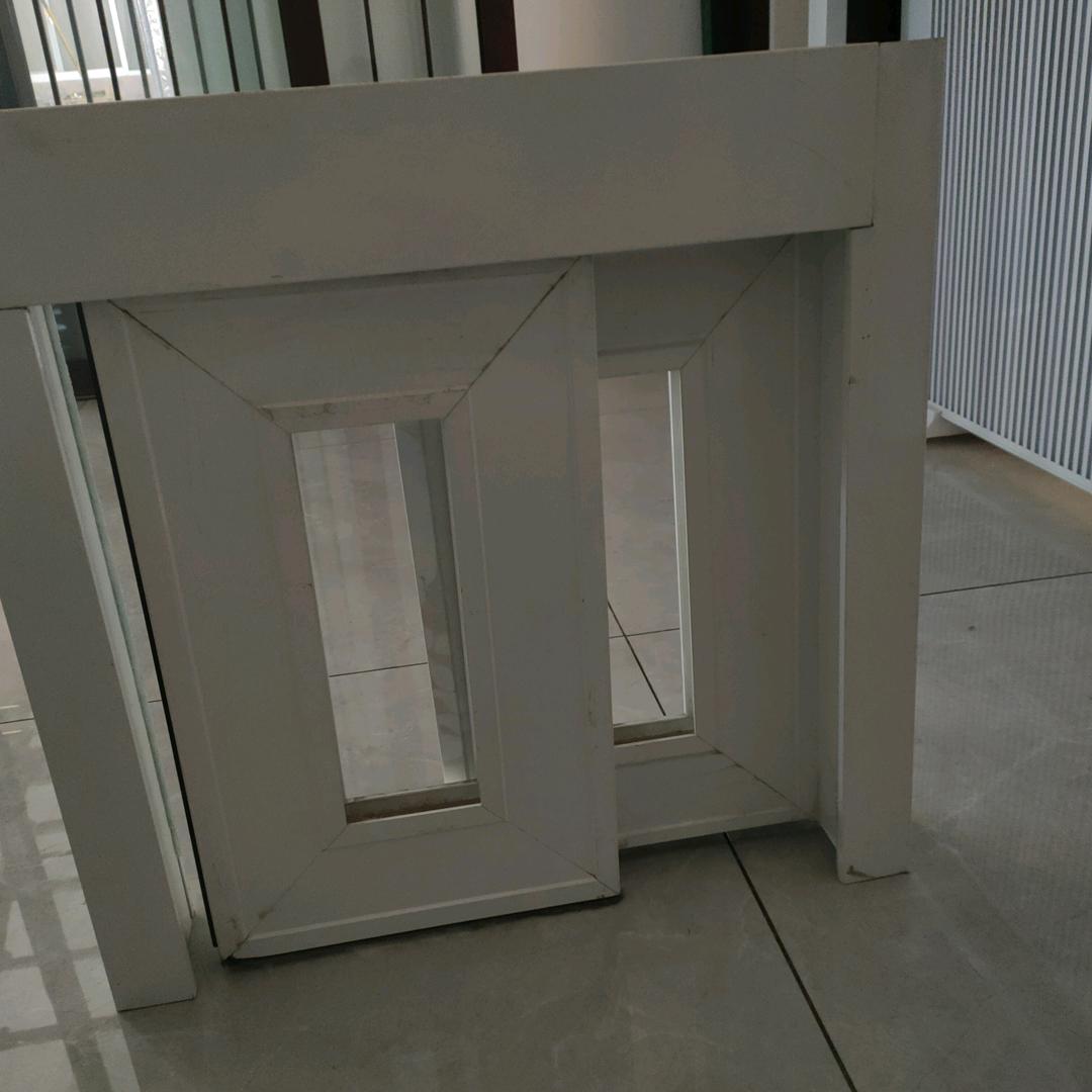 小张钛镁合金门加工