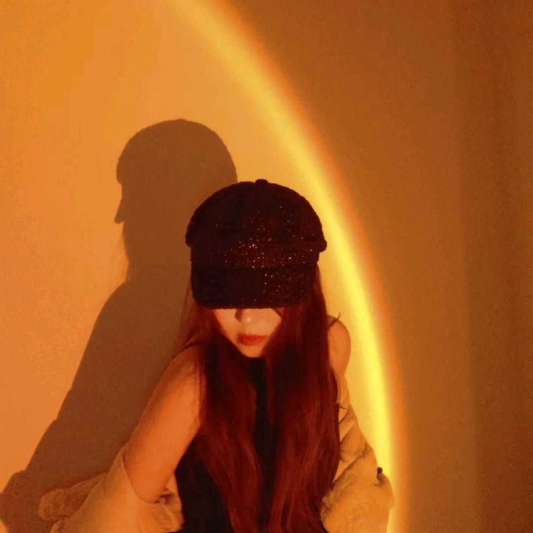 今天没有鱼摆摆